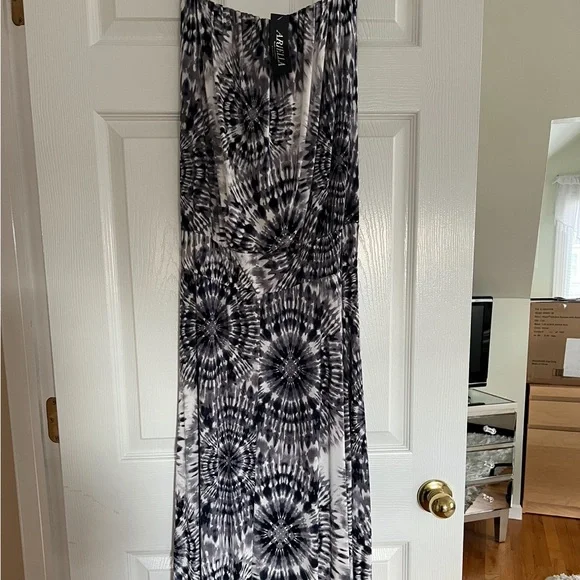 billy j esther maxi dress Esther Maxi Dress - Espresso - Buy Women's Dresses